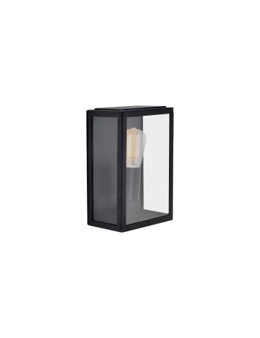 Fassadenleuchte Country IP44