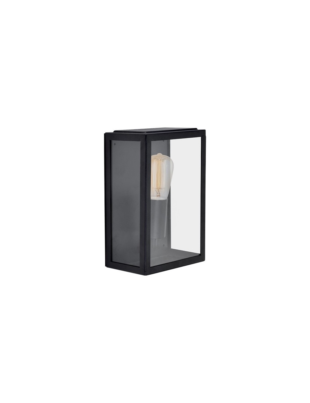 Wall lamp Country IP44