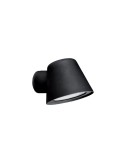 Viokef - Marc IP44 4176400 fasādes lampa | TavaGaisma.lv
