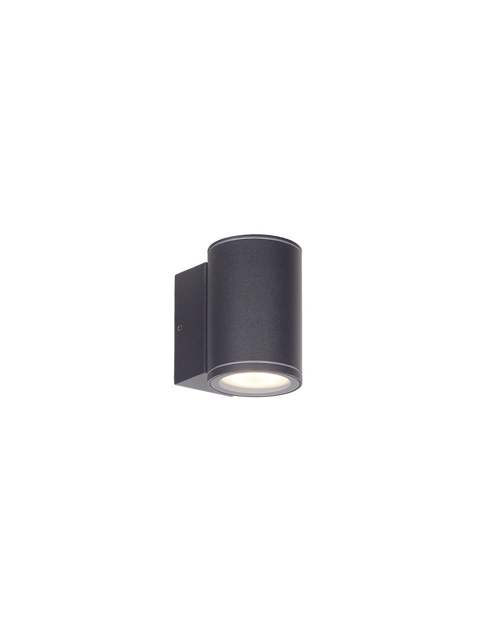 Wall lamp Corvo IP65