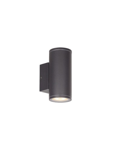 Fassadenleuchte Corvo IP65