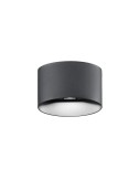 Viokef - Tempo LED IP54 4295000 fasādes lampa | TavaGaisma.lv