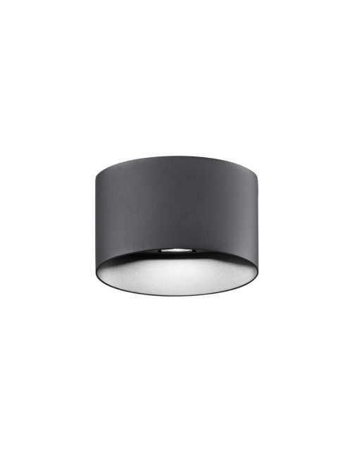 Sieninis šviestuvas Tempo LED IP54