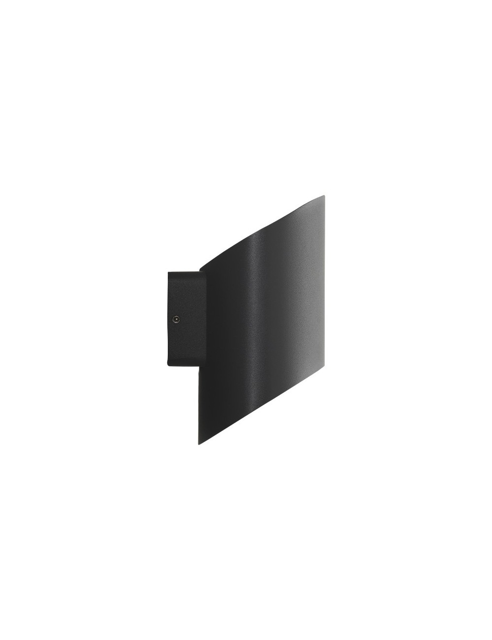 Wall lamp Tempo LED IP54