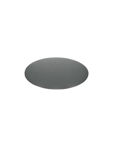 Fassaadivalgusti Smooth LED IP54