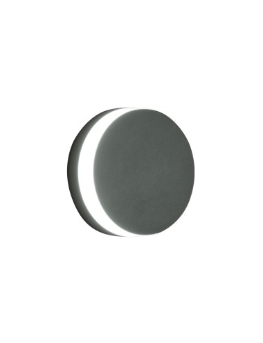 Fasādes lampa Greta LED IP54