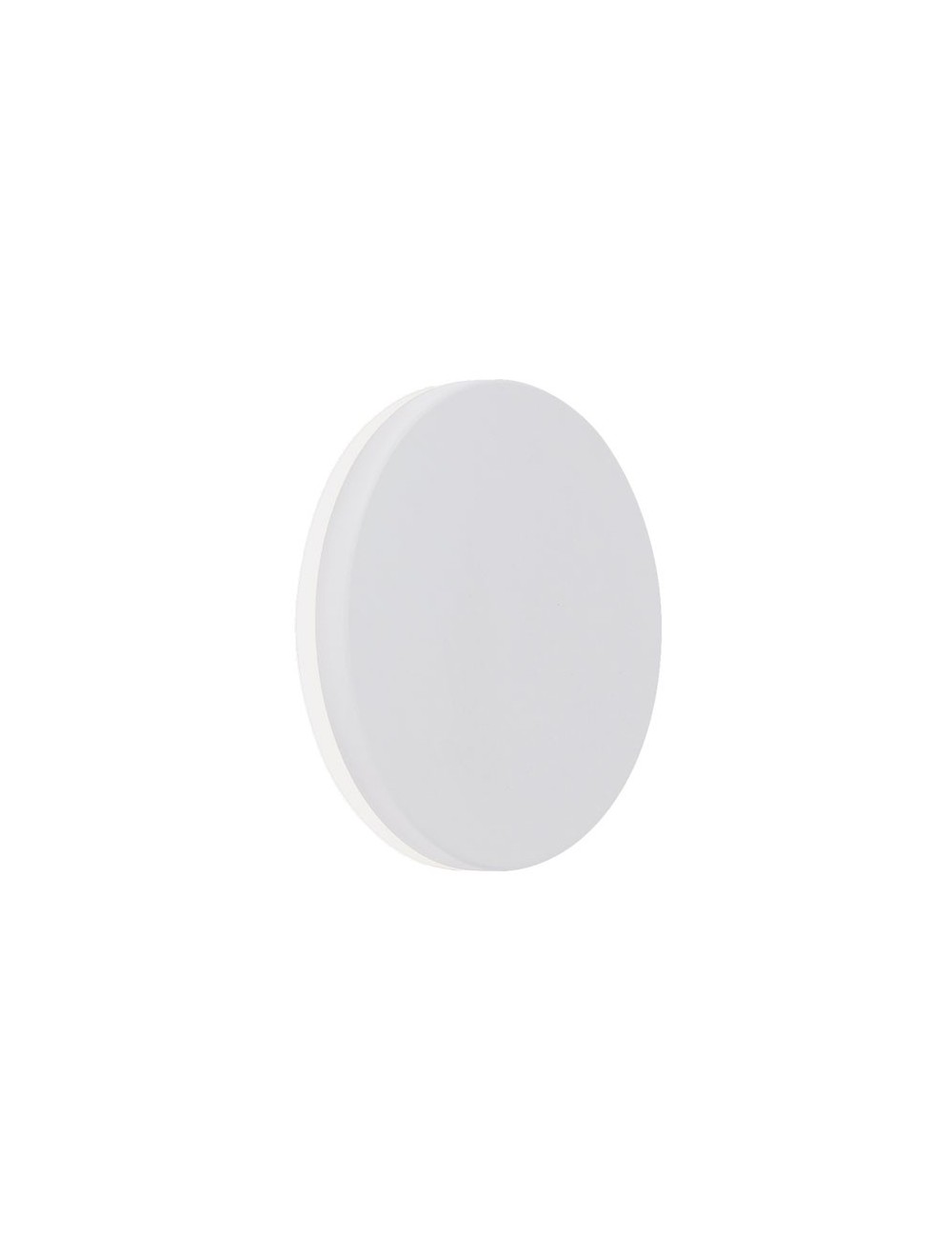 Fasādes lampa Jazz LED IP54
