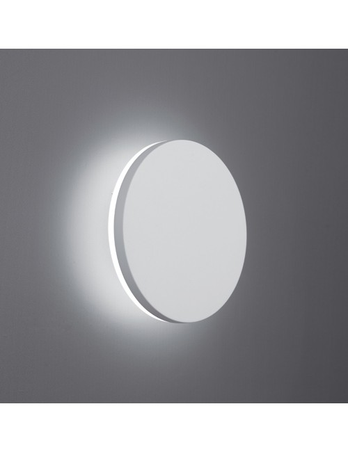 Fassaadivalgusti Jazz LED IP54
