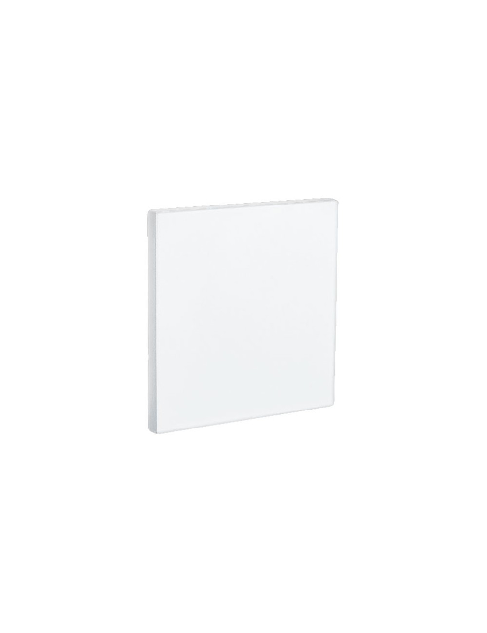 Wall lamp Jazz LED IP54