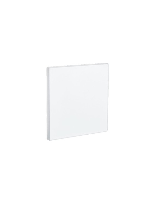 Fassadenleuchte Jazz LED IP54
