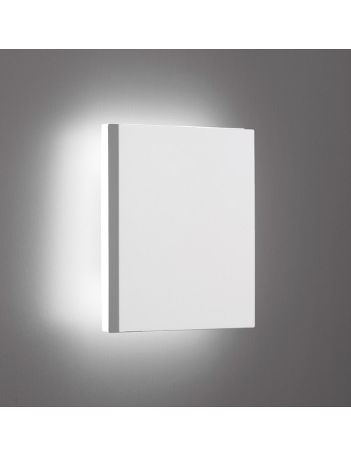 Wall lamp Jazz LED IP54