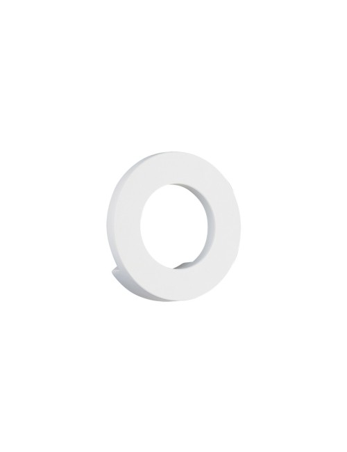 Fasādes lampa Santorini LED IP54