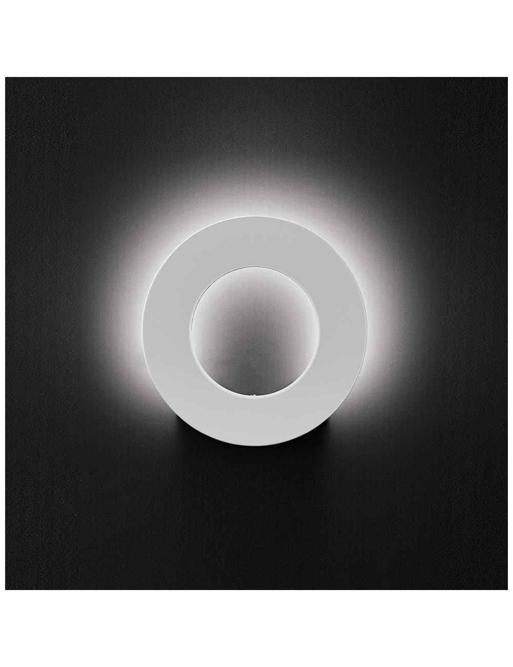 Fassaadivalgusti Santorini LED IP54