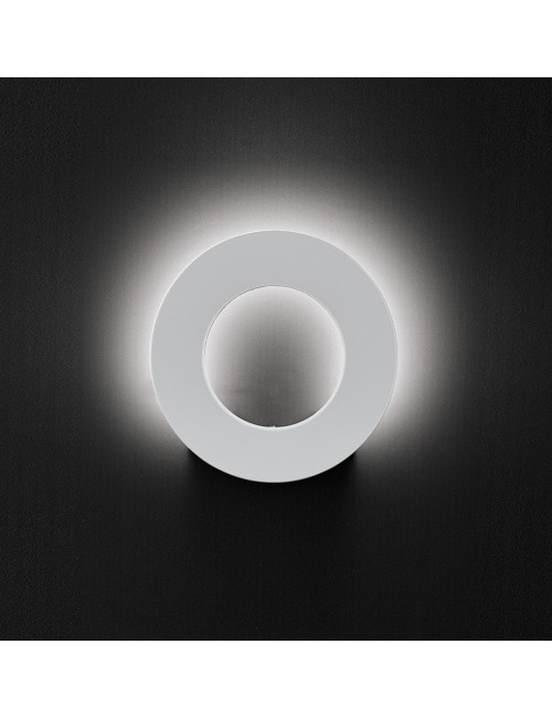 Fassaadivalgusti Santorini LED IP54