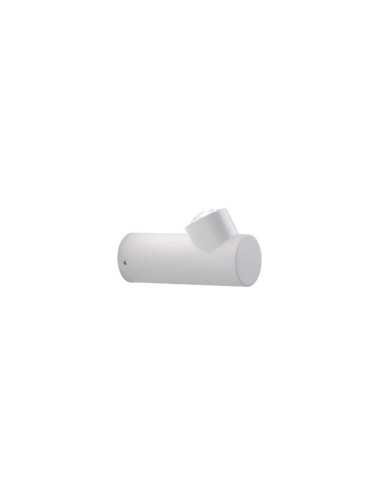 Fasādes lampa Vox LED IP54