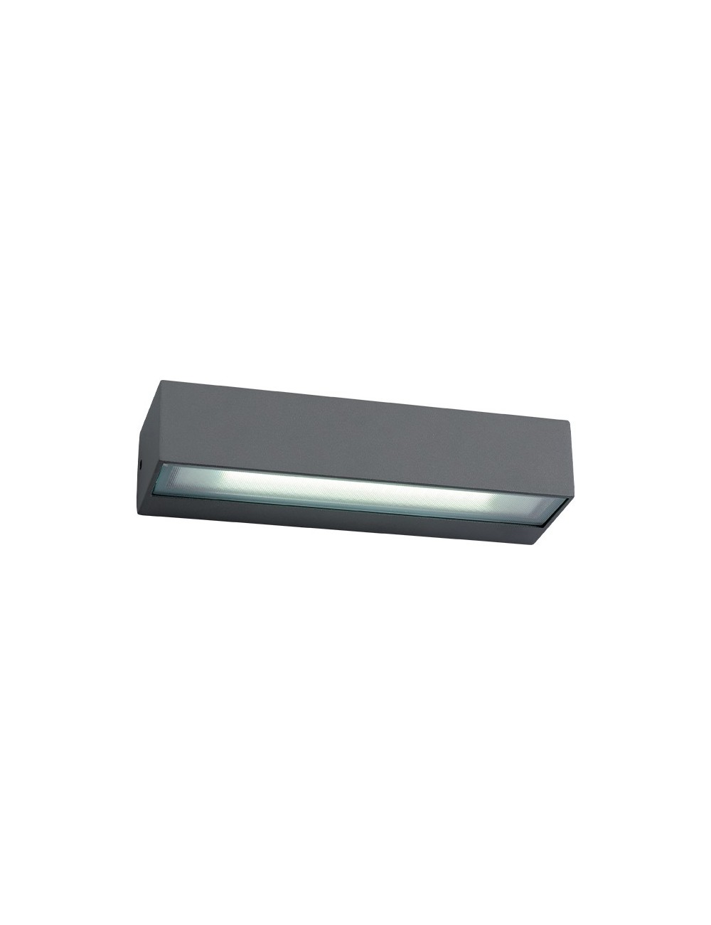 Wall lamp Tech LED IP54