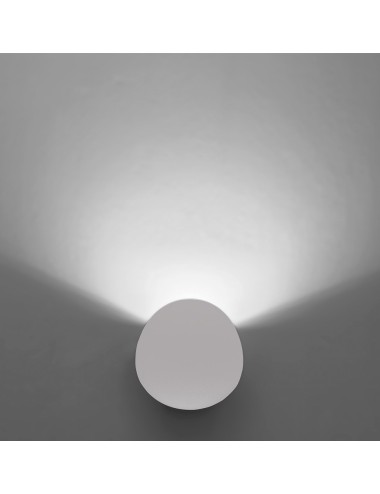 Fassaadivalgusti Corto LED IP54