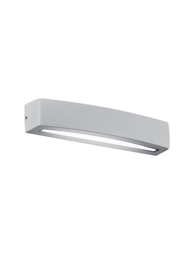 Fassadenleuchte Rio LED IP54