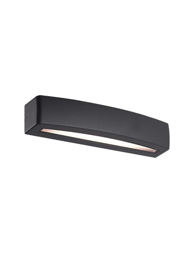 Fassadenleuchte Rio LED IP54
