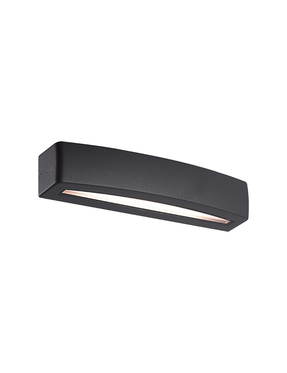 Fassadenleuchte Rio LED IP54