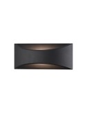 Viokef - Dokos LED IP54 4227200 Sieninis šviestuvas | TavaGaisma.lv
