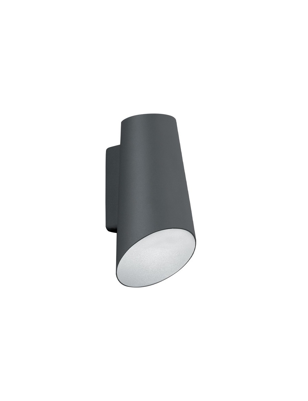 Wall lamp Vista LED IP54