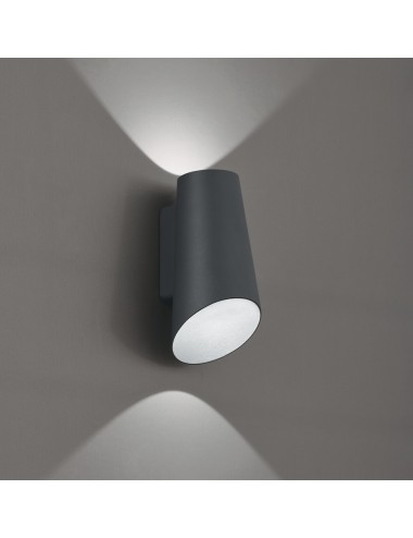 Fassaadivalgusti Vista LED IP54