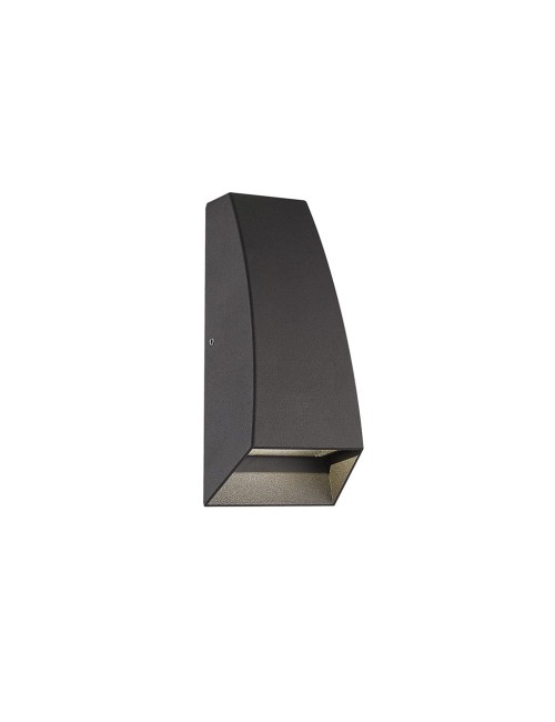 Fasādes lampa Joy LED IP54