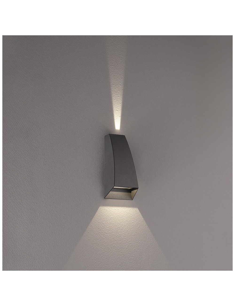 Fassaadivalgusti Joy LED IP54