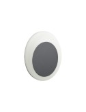 Viokef - Erodius LED IP65 4255600 outdoor wall lamp | TavaGaisma.lv