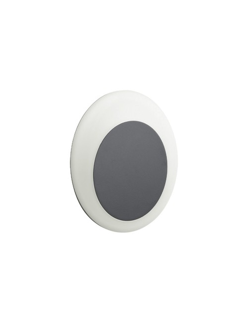 Настенная лампа Erodius LED IP65