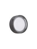 Viokef - Nikao LED IP65 4321800 outdoor wall lamp | TavaGaisma.lv
