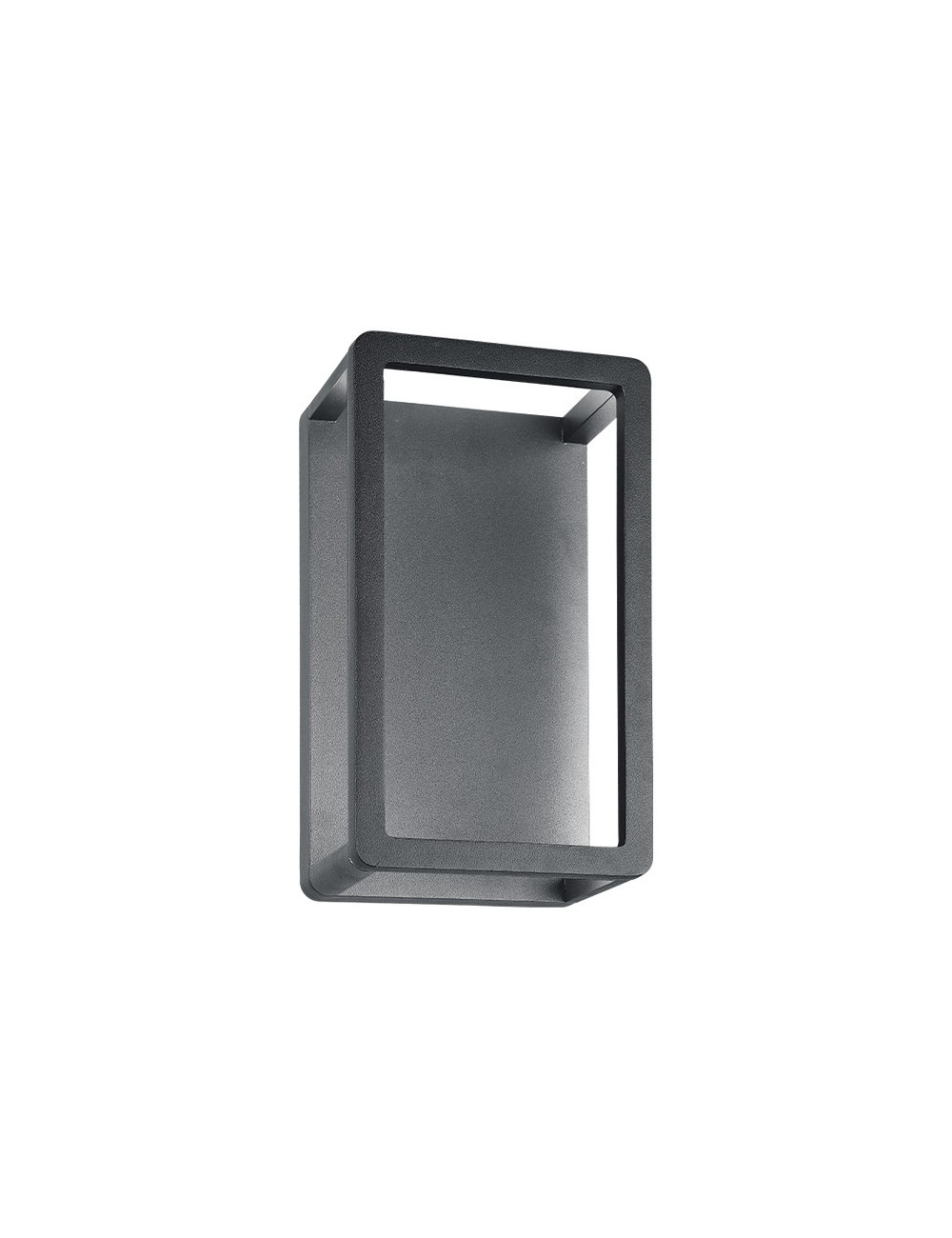 Fassaadivalgusti Nat LED IP65