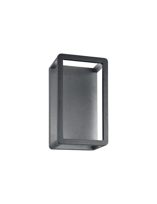 Fasādes lampa Nat LED IP65