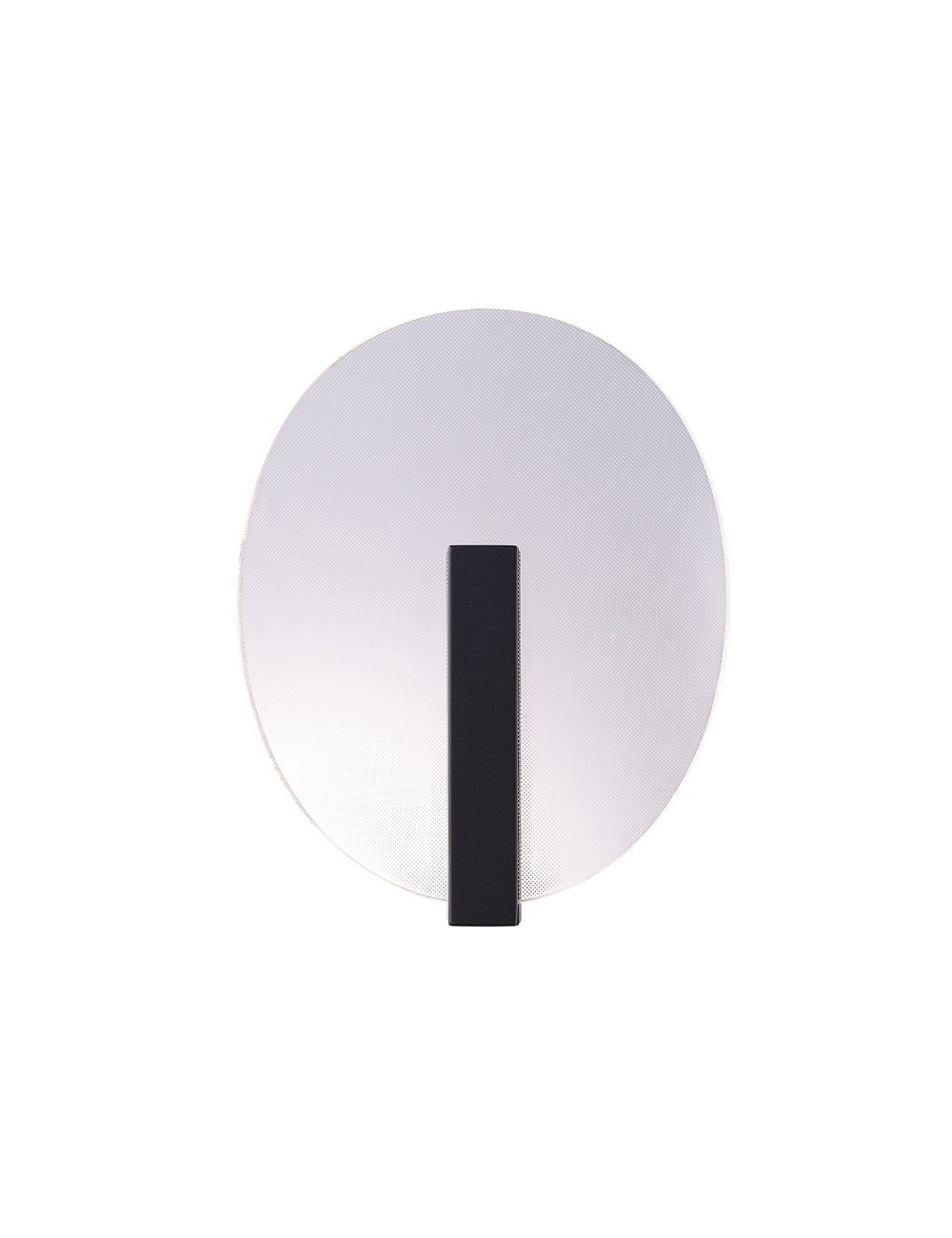 Fassaadivalgusti Eva LED IP54