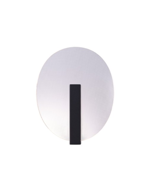 Fassaadivalgusti Eva LED IP54