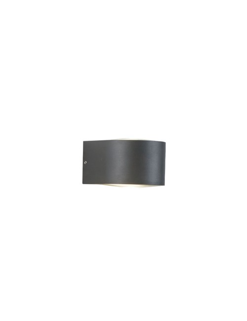 Wall lamp Mavenna LED IP54