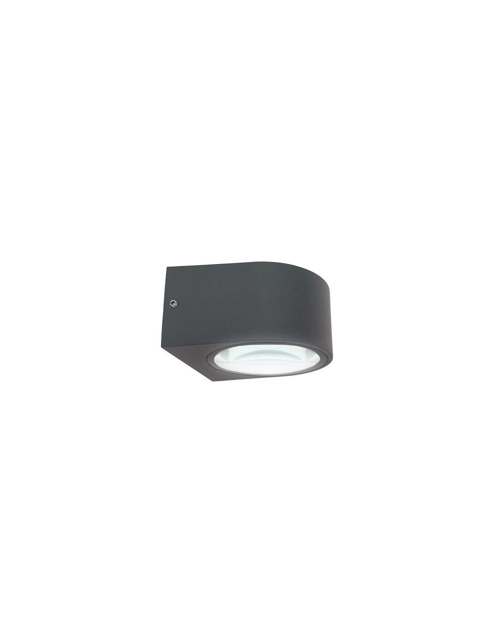Fassaadivalgusti Mavenna LED IP54