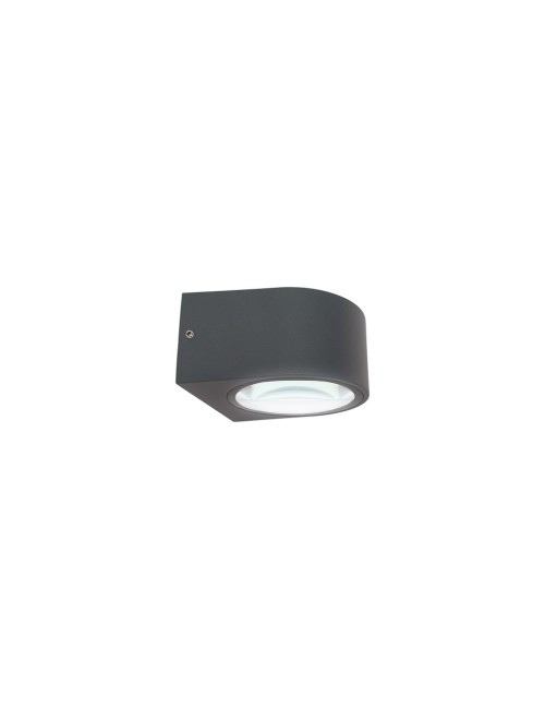 Fassaadivalgusti Mavenna LED IP54
