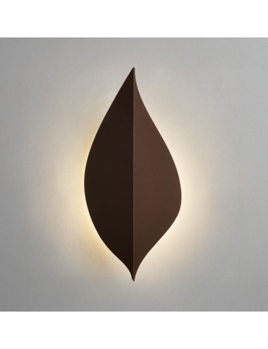 Wall lamp Amalfi LED IP65