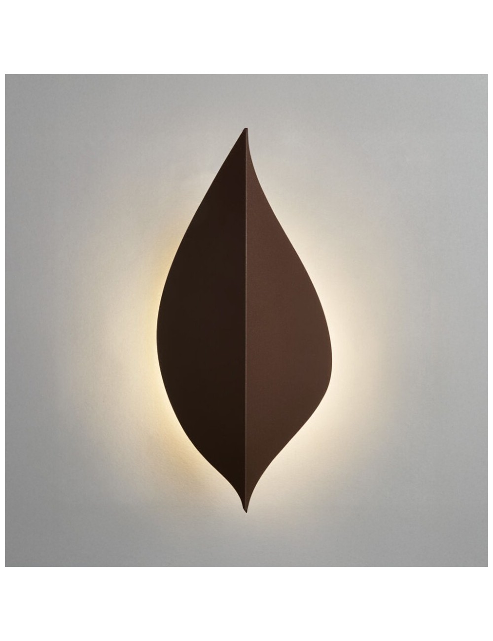 Wall lamp Amalfi LED IP65