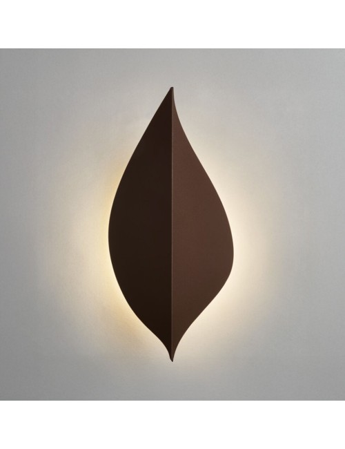 Fassadenleuchte Amalfi LED IP65
