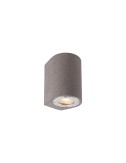 Viokef - Kithnos IP65 4277100 outdoor wall lamp | TavaGaisma.lv