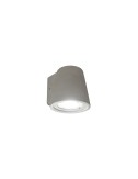 Viokef - Kiara IP65 4338200 outdoor wall lamp | TavaGaisma.lv