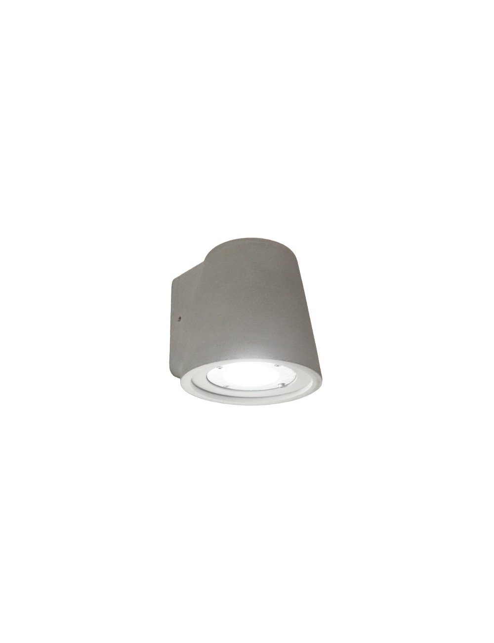 Fasādes lampa Kiara IP65