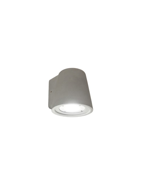 Wall lamp Kiara IP65