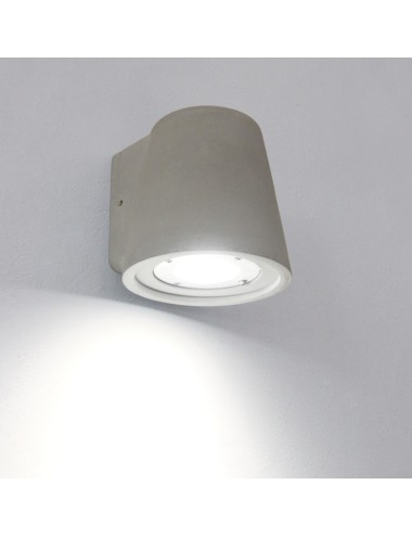 Fassaadivalgusti Kiara IP65