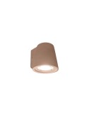 Viokef - Kiara IP65 4338201 Fassaadivalgusti | TavaGaisma.lv