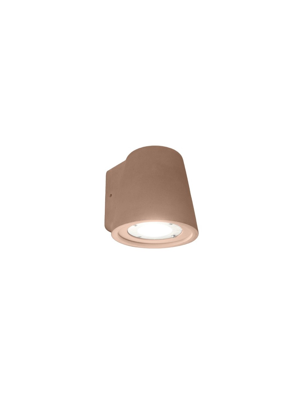 Fassaadivalgusti Kiara IP65