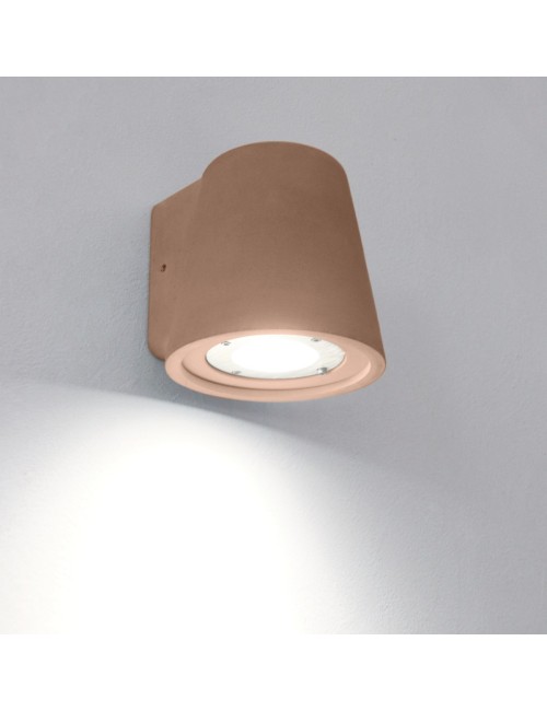 Fassadenleuchte Kiara IP65